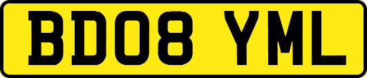 BD08YML