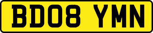BD08YMN