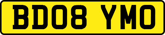 BD08YMO