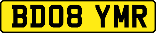 BD08YMR