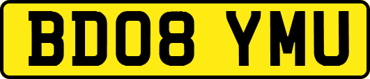 BD08YMU