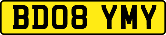 BD08YMY