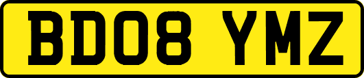 BD08YMZ