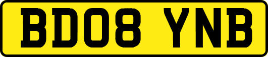BD08YNB