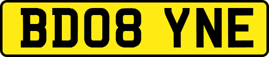 BD08YNE