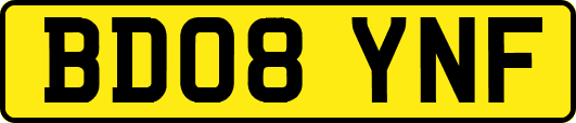 BD08YNF