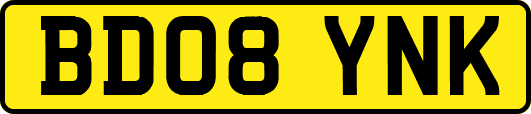 BD08YNK