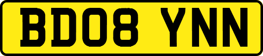 BD08YNN
