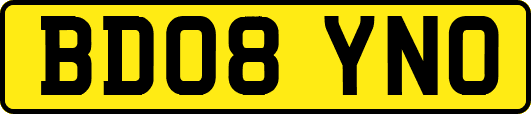 BD08YNO
