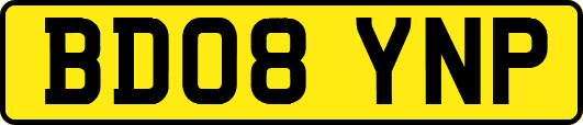 BD08YNP