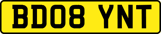 BD08YNT