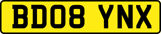 BD08YNX
