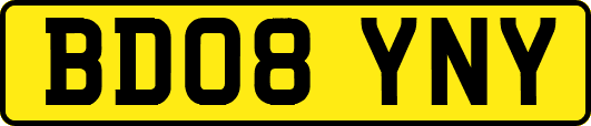 BD08YNY