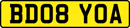 BD08YOA