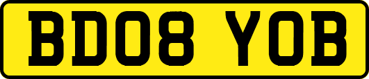 BD08YOB