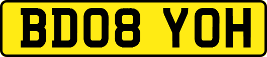 BD08YOH