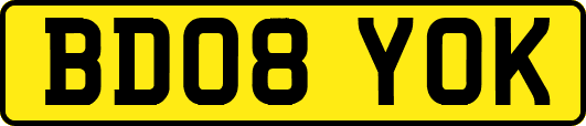 BD08YOK
