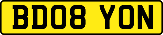 BD08YON