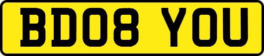 BD08YOU