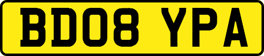 BD08YPA