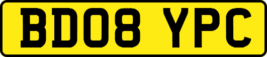 BD08YPC