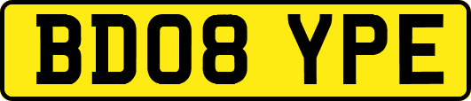 BD08YPE