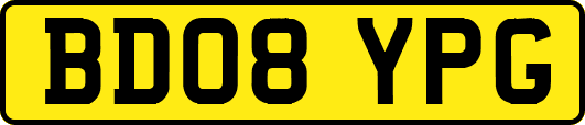BD08YPG