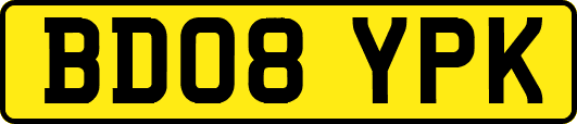 BD08YPK
