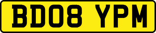 BD08YPM