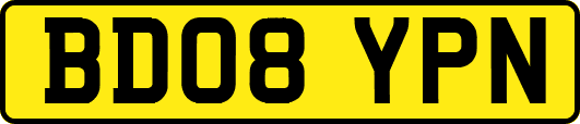 BD08YPN