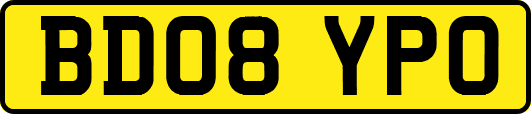 BD08YPO