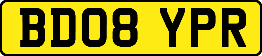 BD08YPR