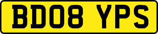 BD08YPS