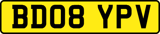 BD08YPV
