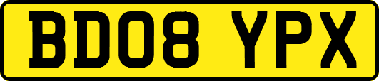 BD08YPX