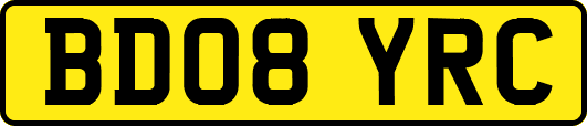 BD08YRC