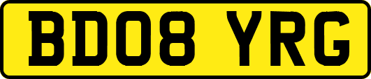 BD08YRG