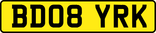 BD08YRK