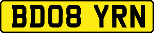 BD08YRN