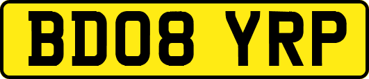 BD08YRP