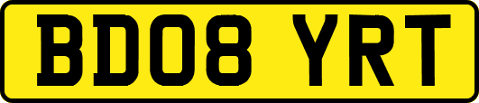 BD08YRT
