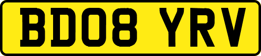 BD08YRV
