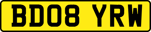 BD08YRW