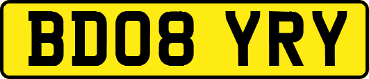 BD08YRY