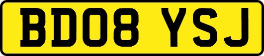 BD08YSJ