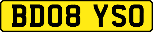 BD08YSO