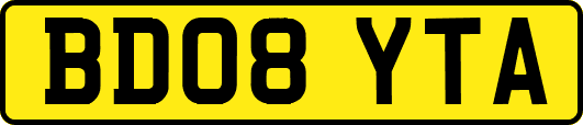 BD08YTA
