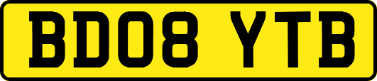BD08YTB