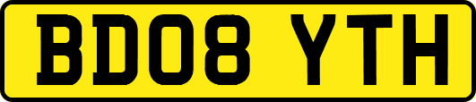 BD08YTH