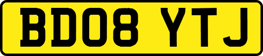 BD08YTJ